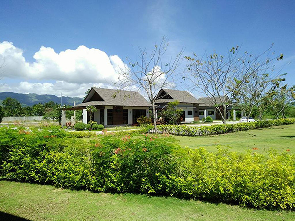 houses1