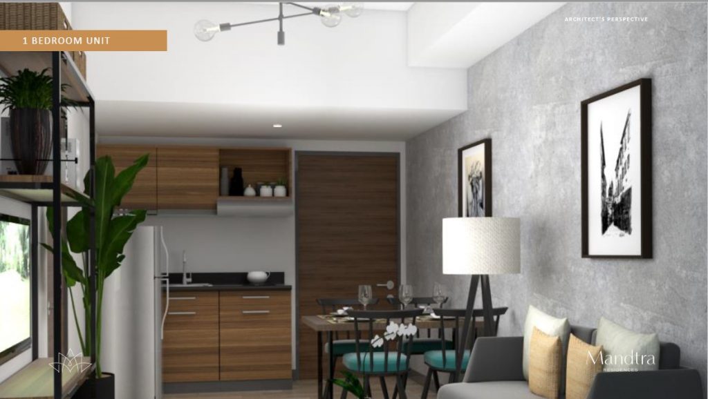 1BR 1024x578