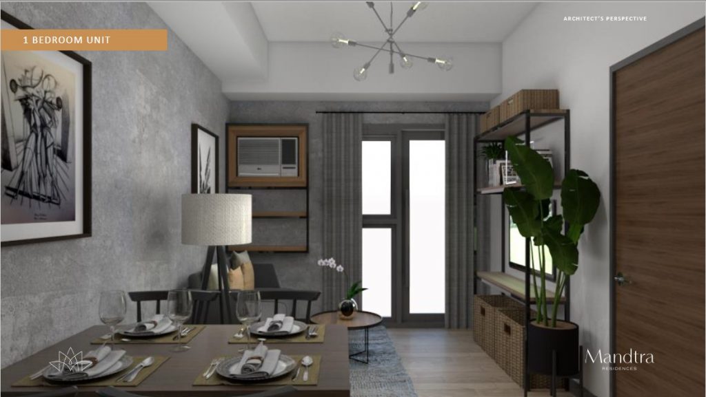 1BR.1 1024x577