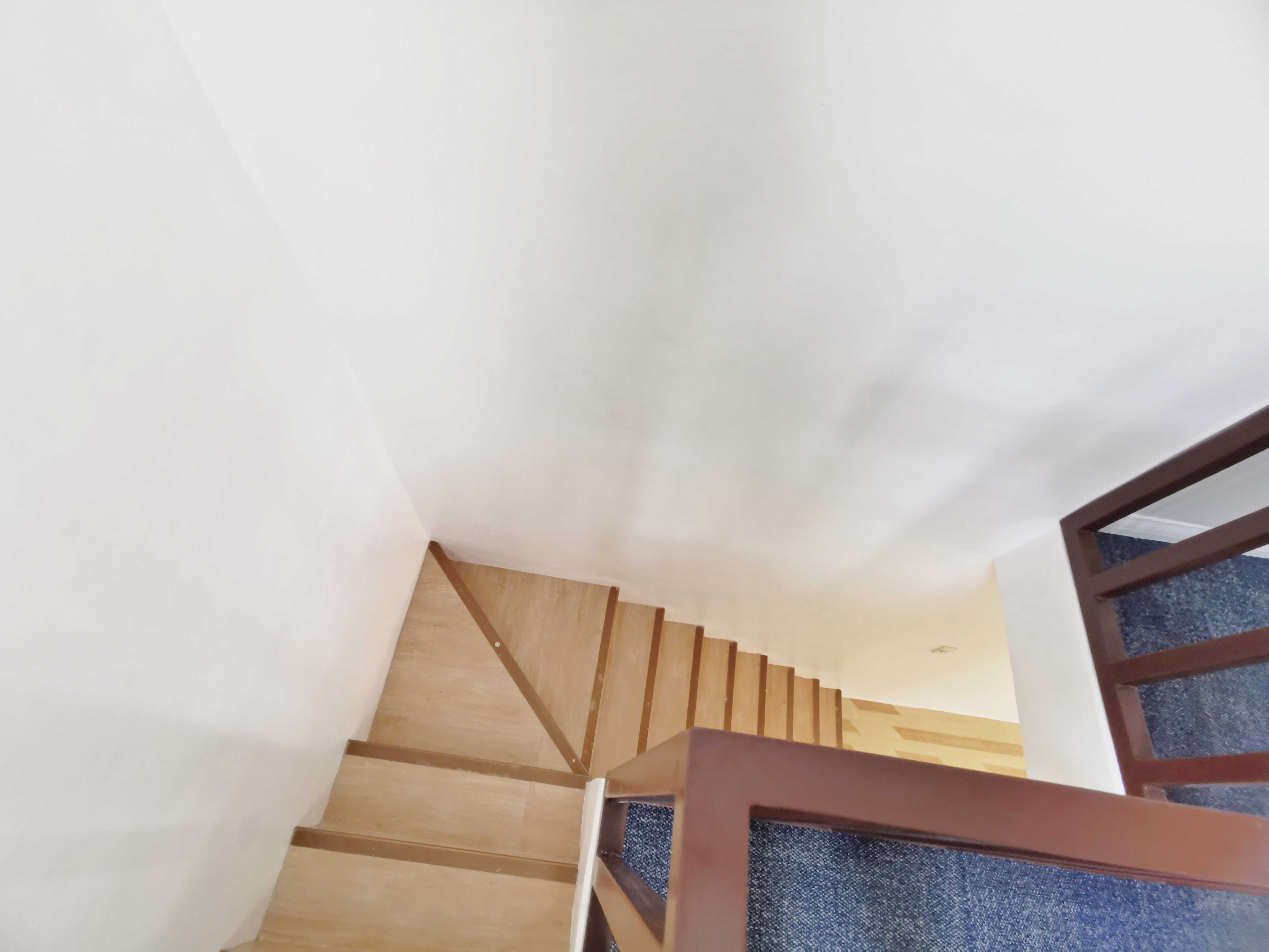 NEWLY RENOVATED 2BR TOWNHOUSE INSIDE RICHWOOD HOMES FOR RENT