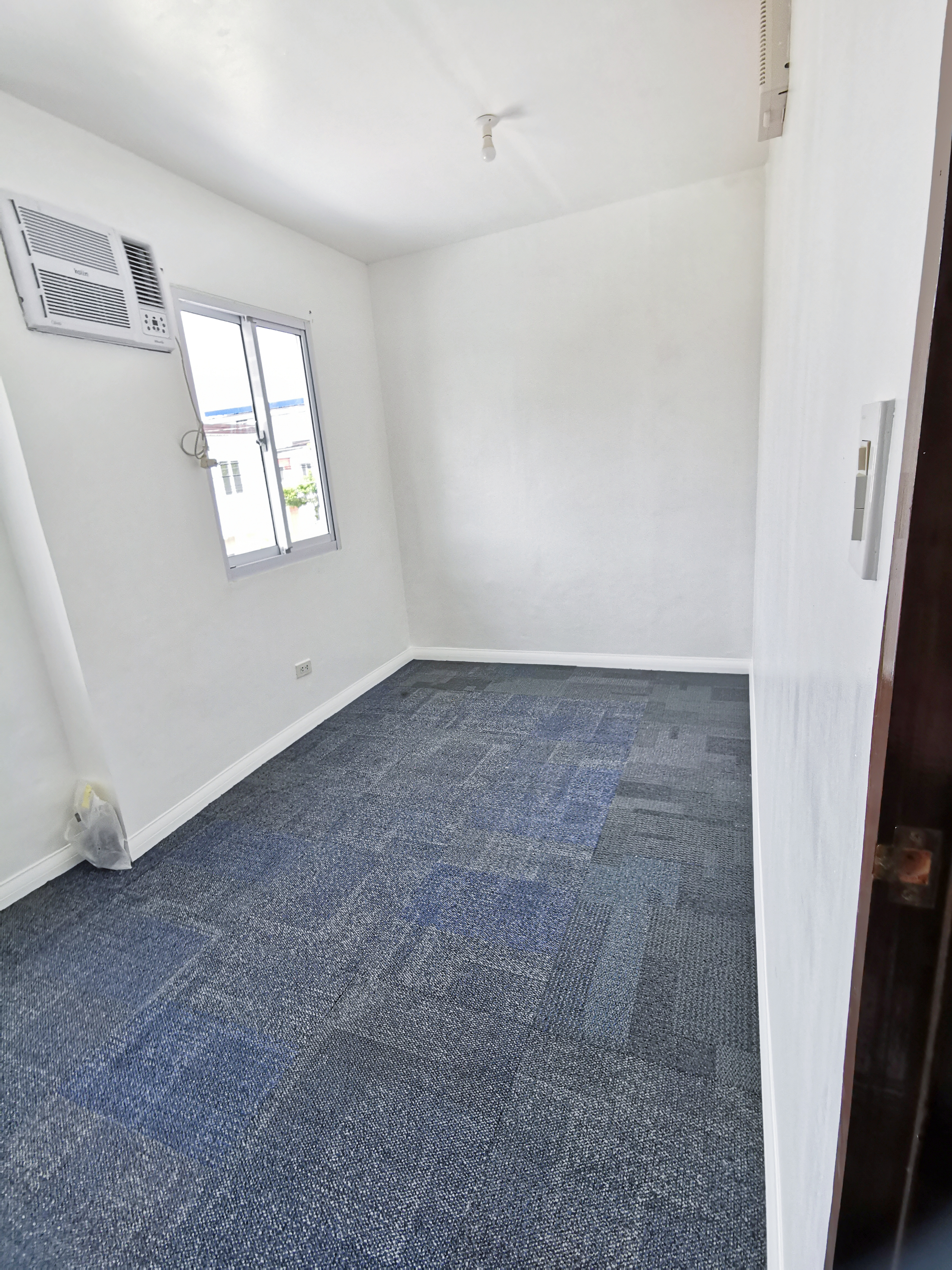 NEWLY RENOVATED 2BR TOWNHOUSE INSIDE RICHWOOD HOMES FOR RENT