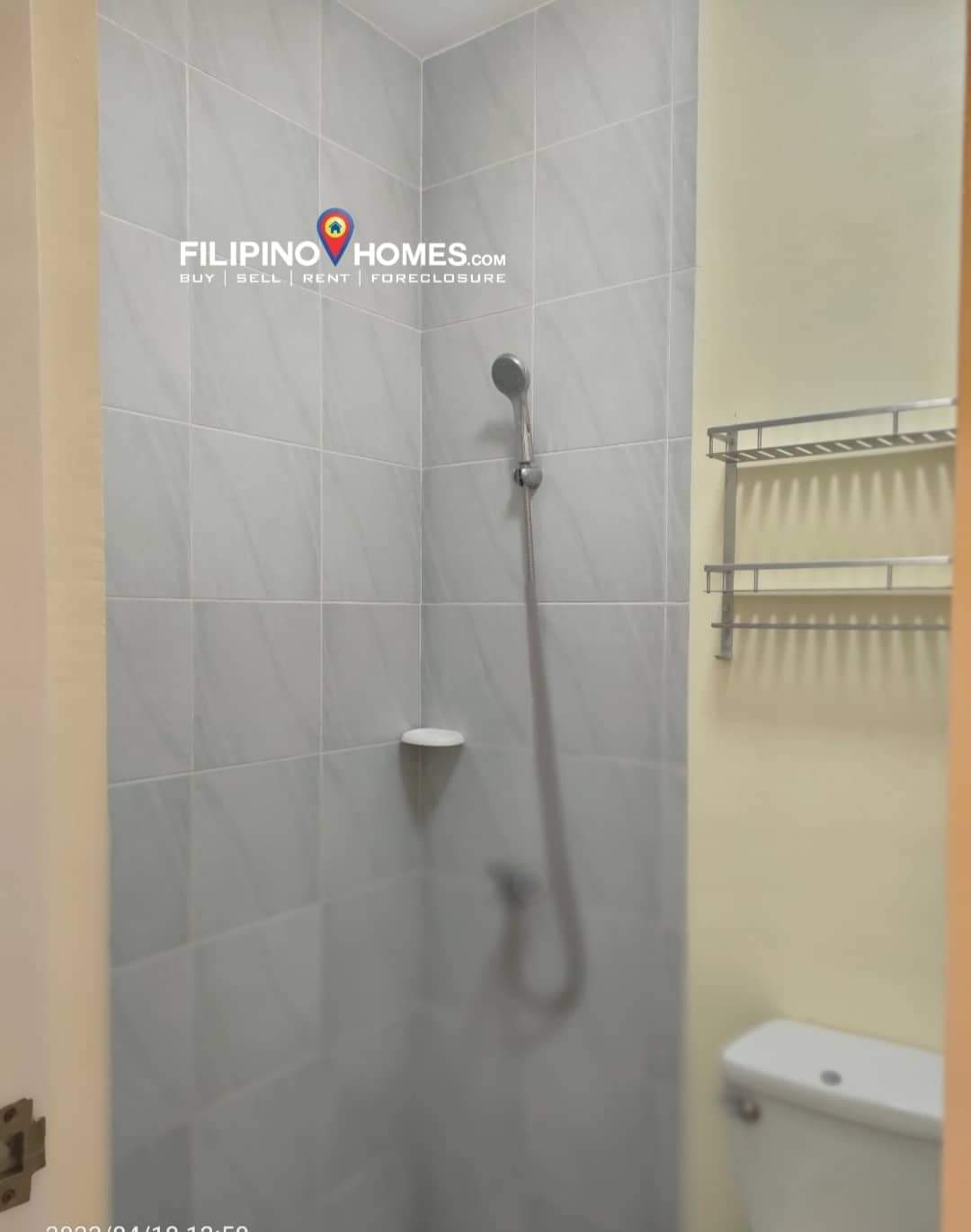 FOR SALE SINGLE DETACHED UNIT IN ELIZABETH HOMES DANAO