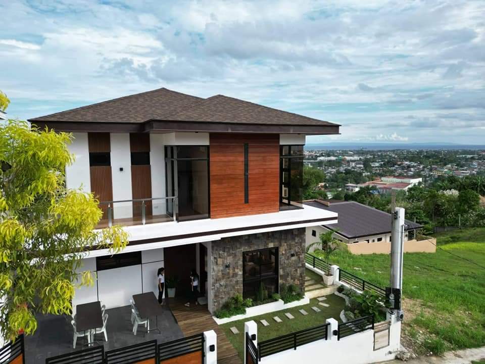 houses1