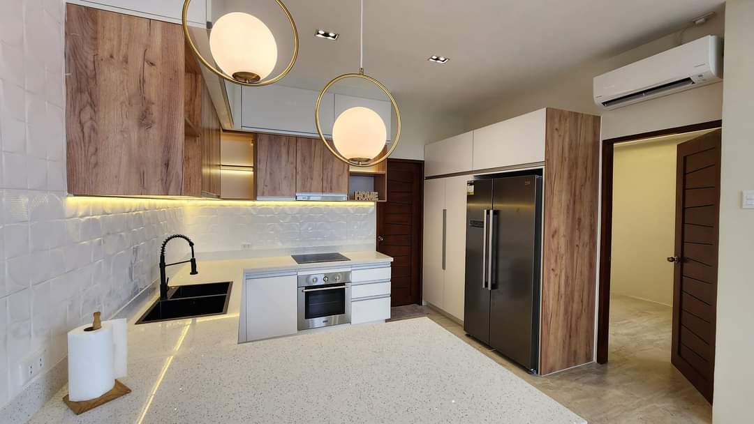 OVERLOOKING SMART HOUSE INSIDE KISHANTA HILLS FOR SALE
