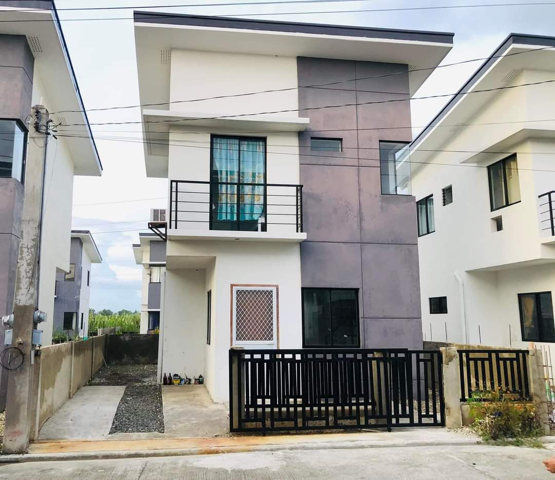 houses1