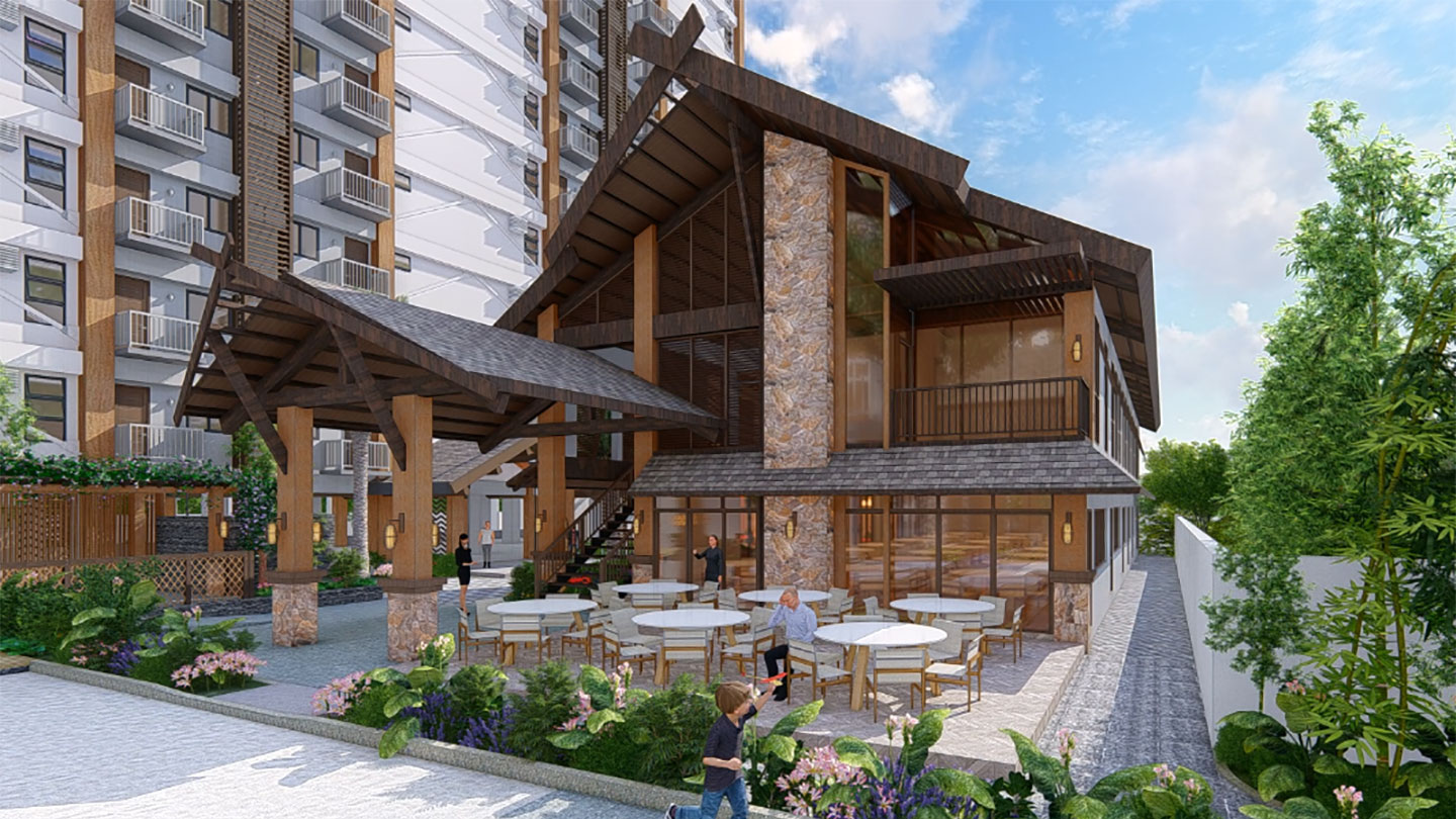 ROYAL OCEAN CREST MACTAN