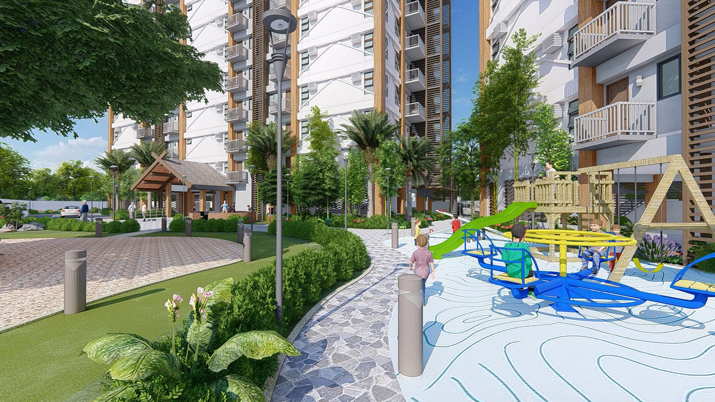 ROYAL OCEAN CREST MACTAN
