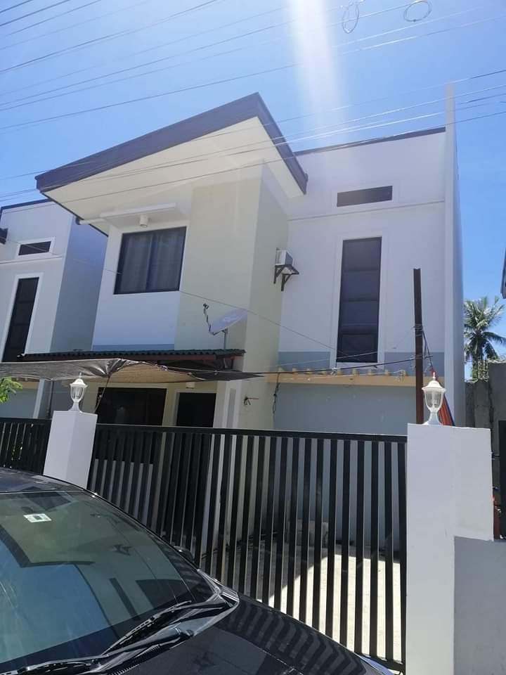 houses1