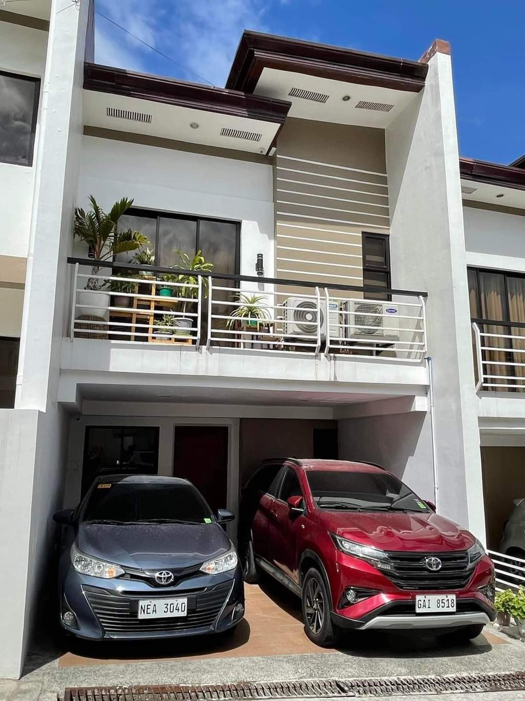 houses1