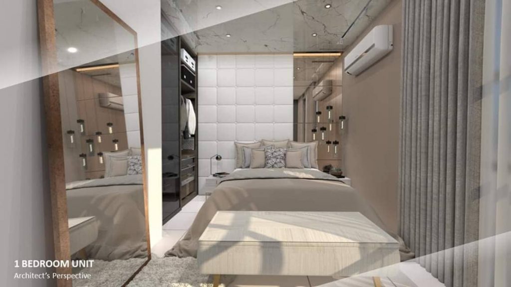 1bedroom unit 1024x576