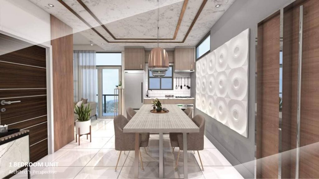 1bedroom unit2 1024x576