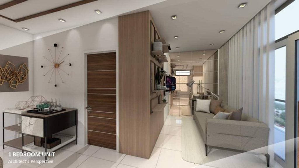 1bedroom3 1024x576
