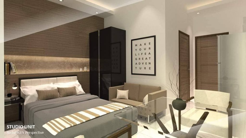 studio unit 1024x576