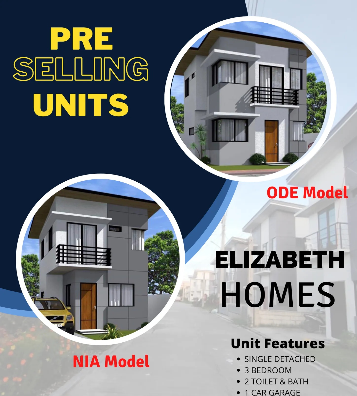 houses1