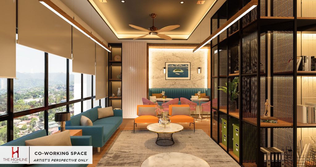 CO WORKING SPACE 1024x540 (1)