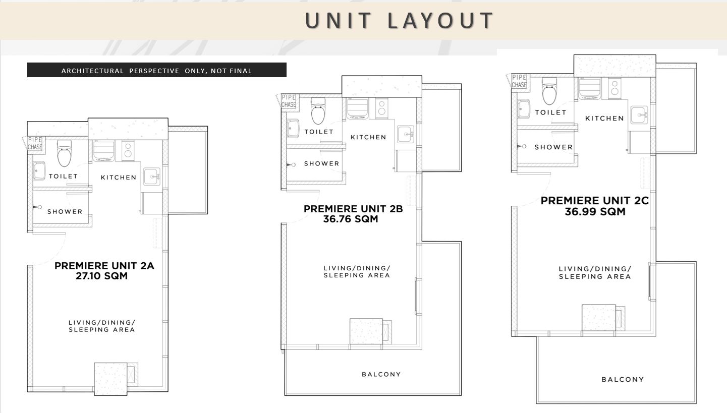 LAY OUT 27 36 36