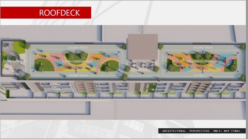 ROOFDECK 1024x575 (1)