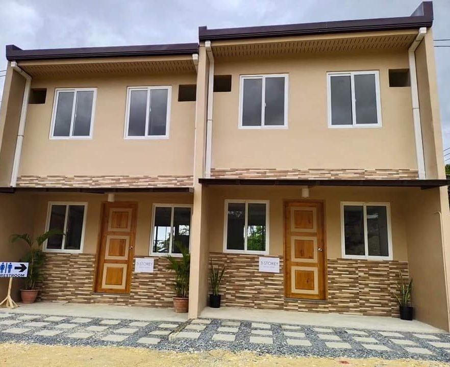 3 storey e1647595927886