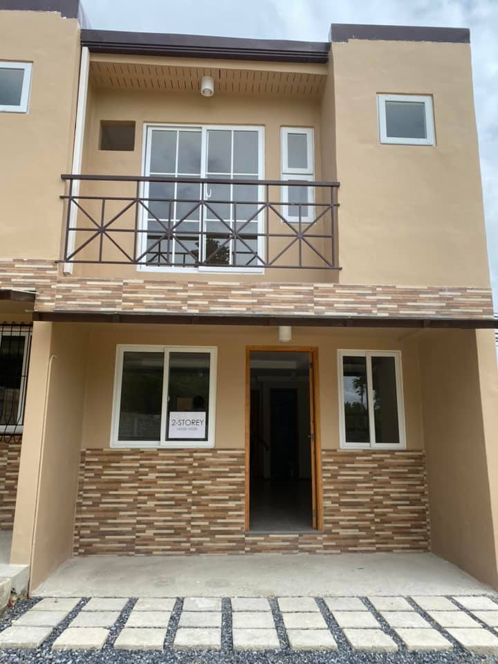 houses1