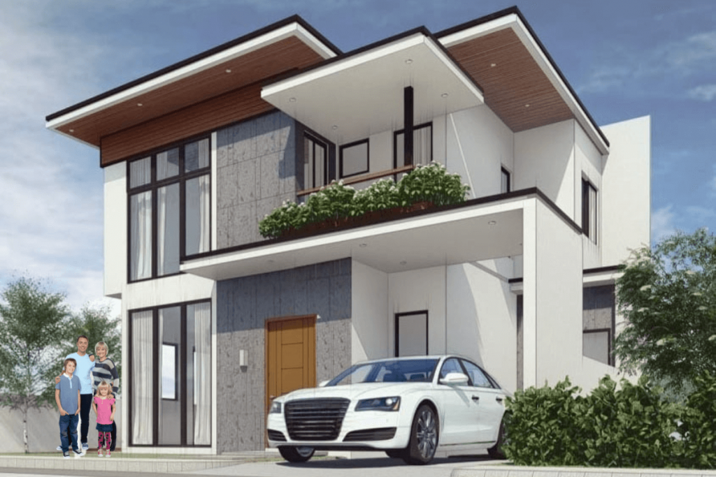 houses1