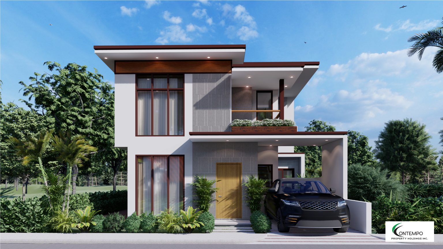 100 sqm front meeting 1 1536x864