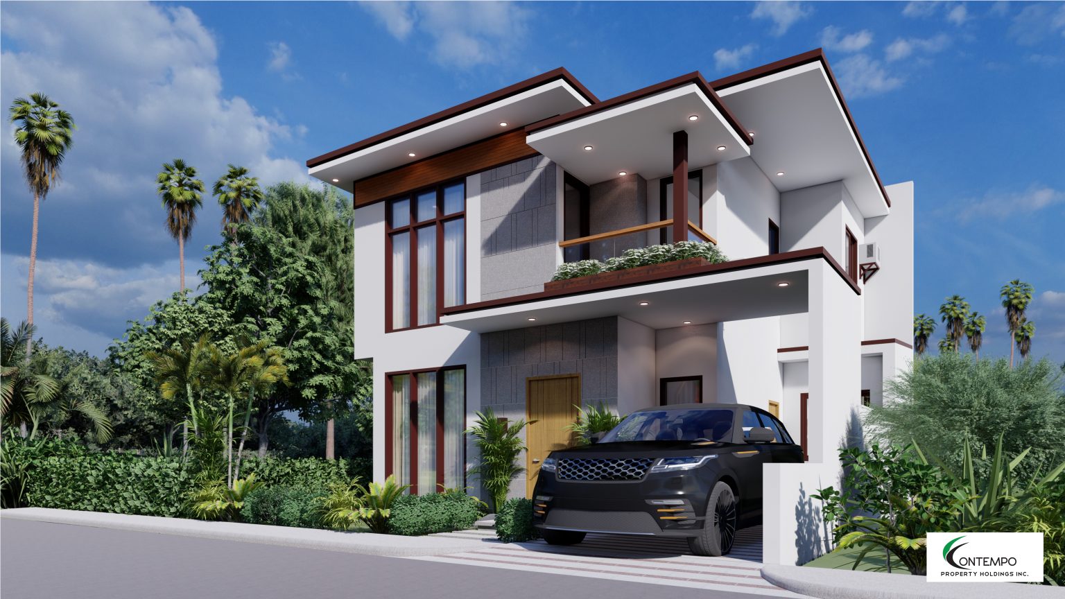100 sqm side meeting 1536x864