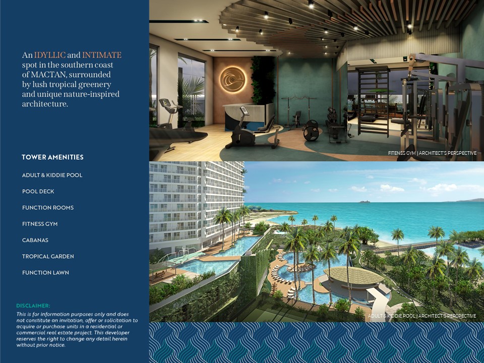 COSTA MIRA BEACHTOWN