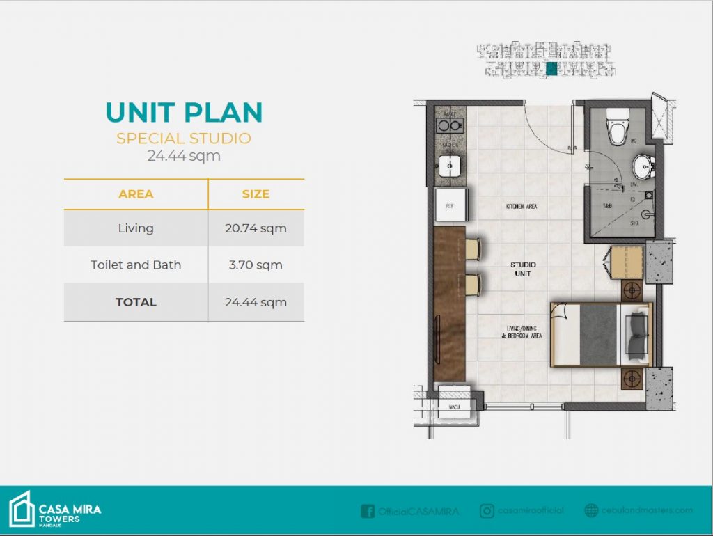 unitplan special studio 1024x770
