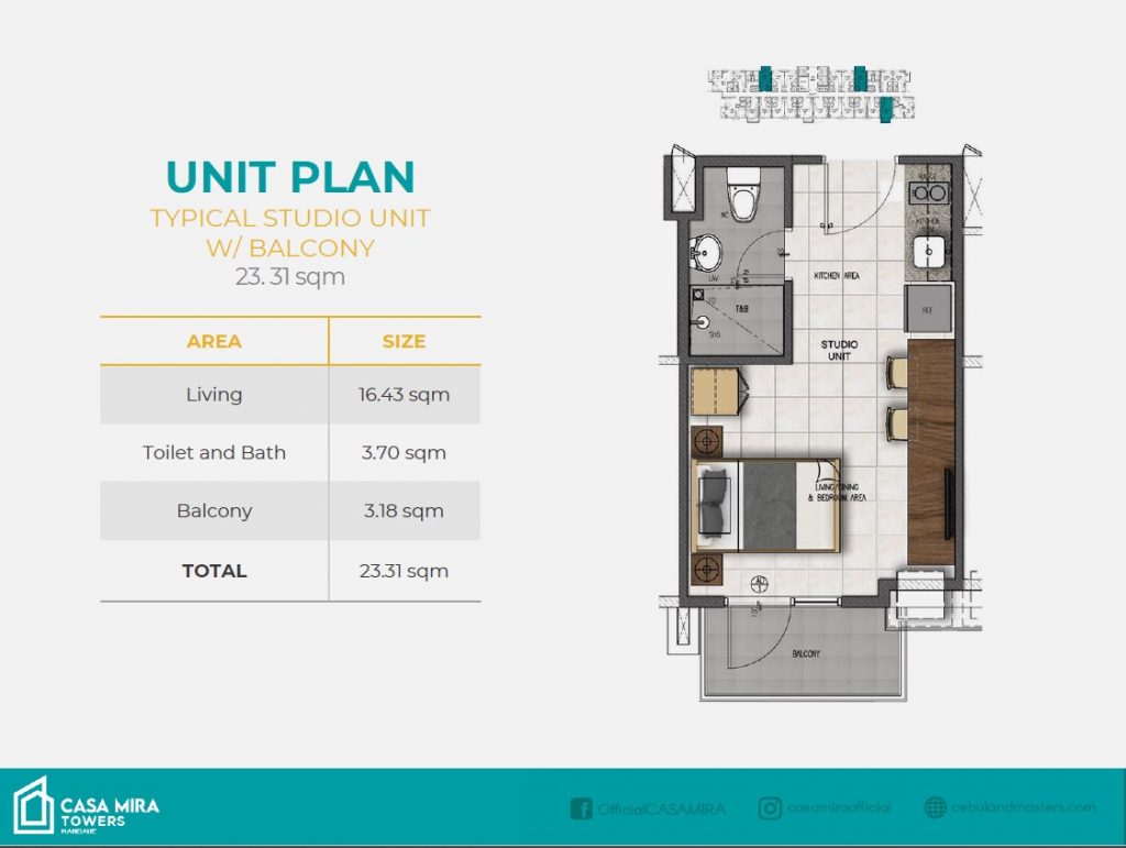 unitplan with balcony 1024x771