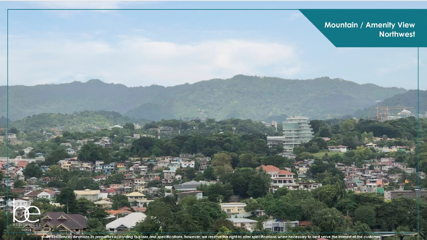 MOUNTAIN_AMENITY VIEW