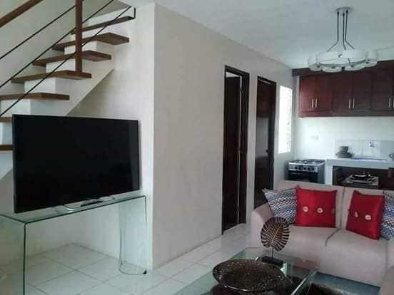 SUNBERRY HOMES 2