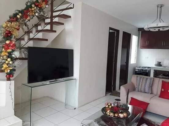 SUNBERRY HOMES 2