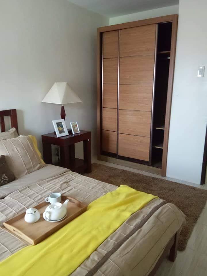 SUNBERRY HOMES 2