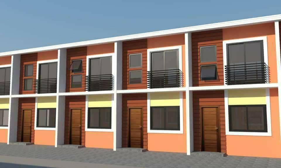 VILLA AZALEA