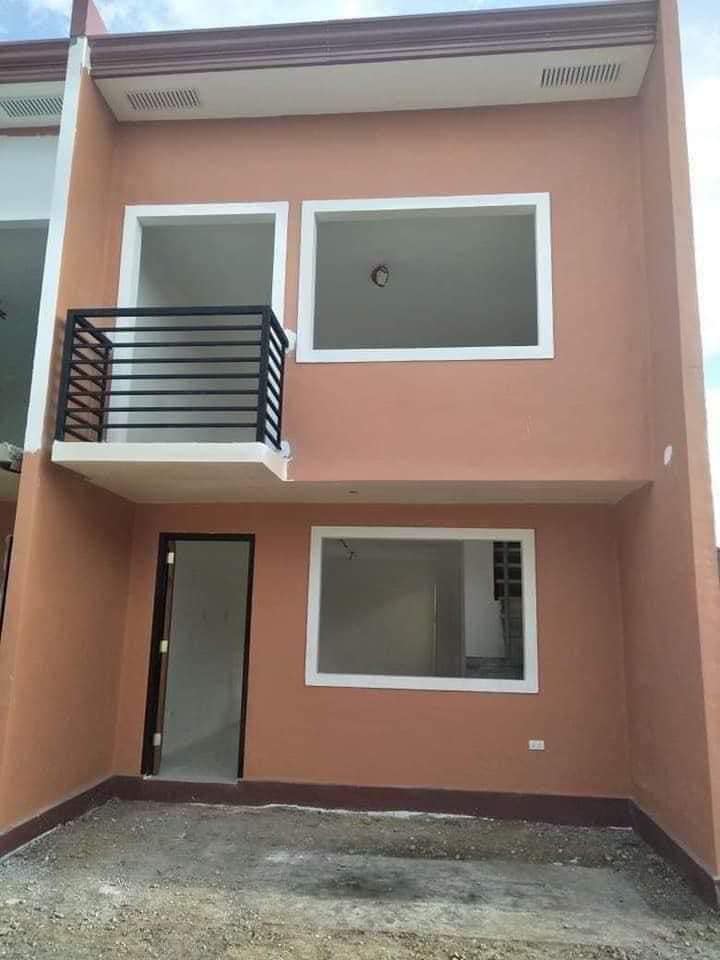 houses1
