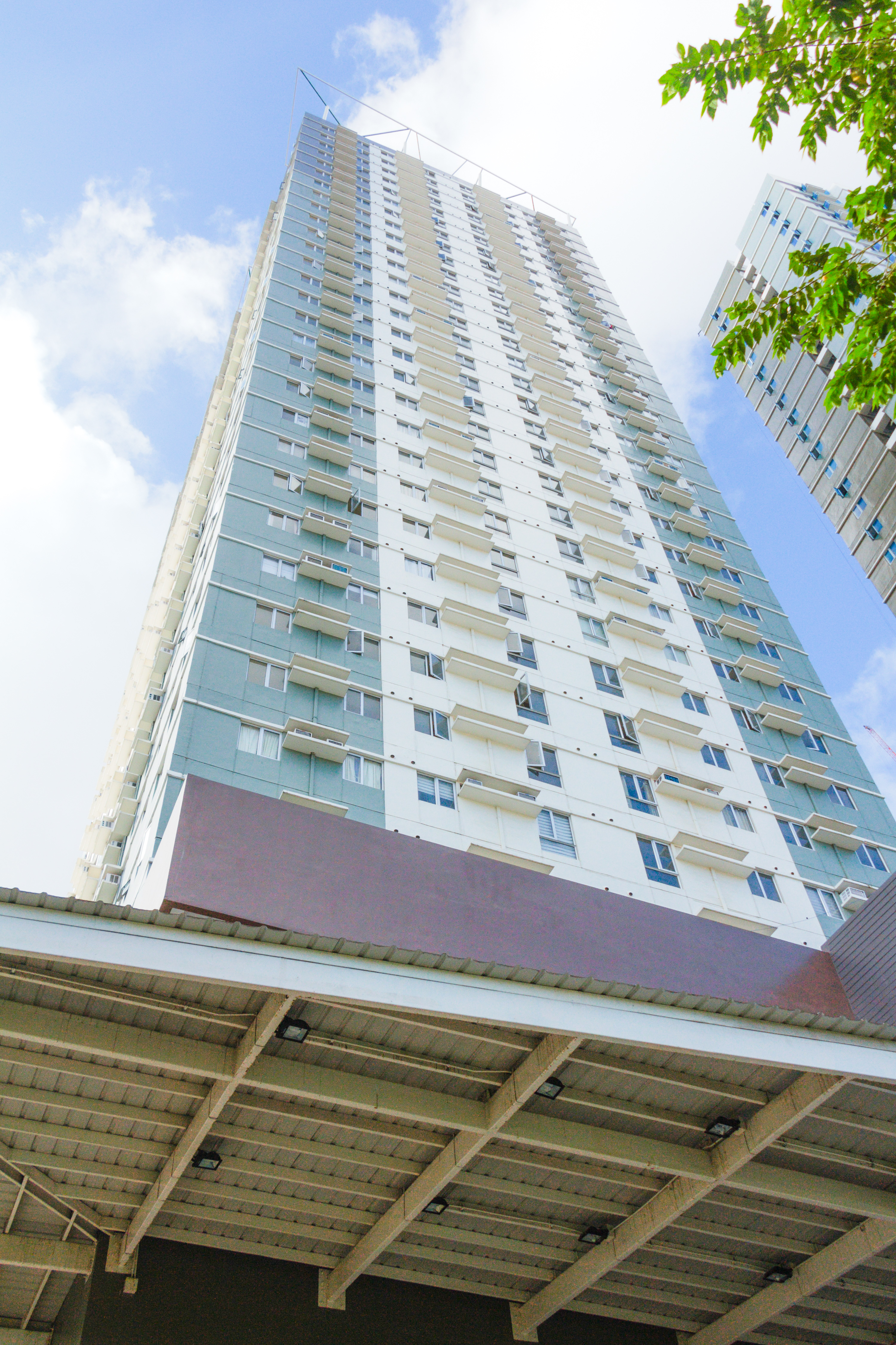 AVIDA TOWERS RIALA