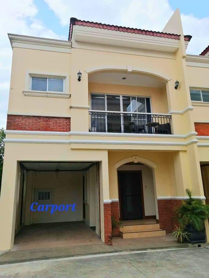 houses1