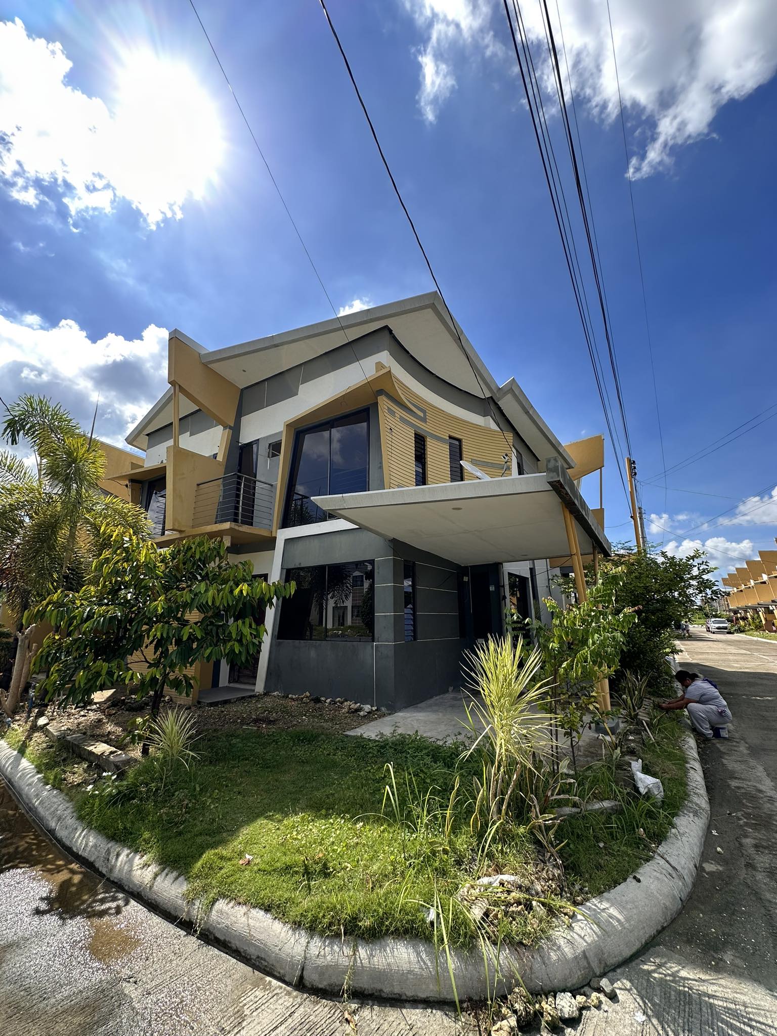 houses1