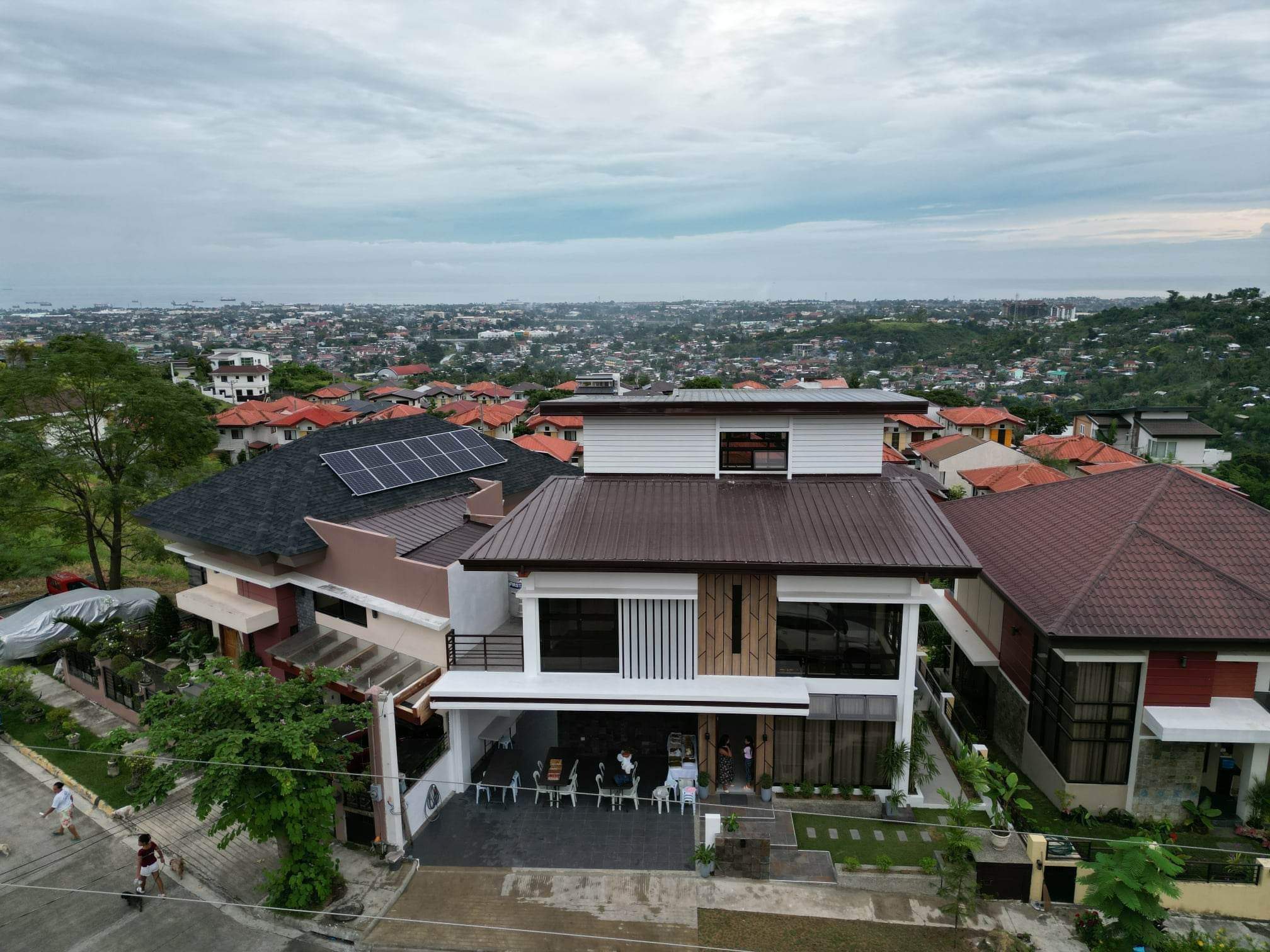 houses1