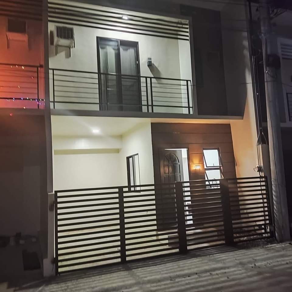 houses1