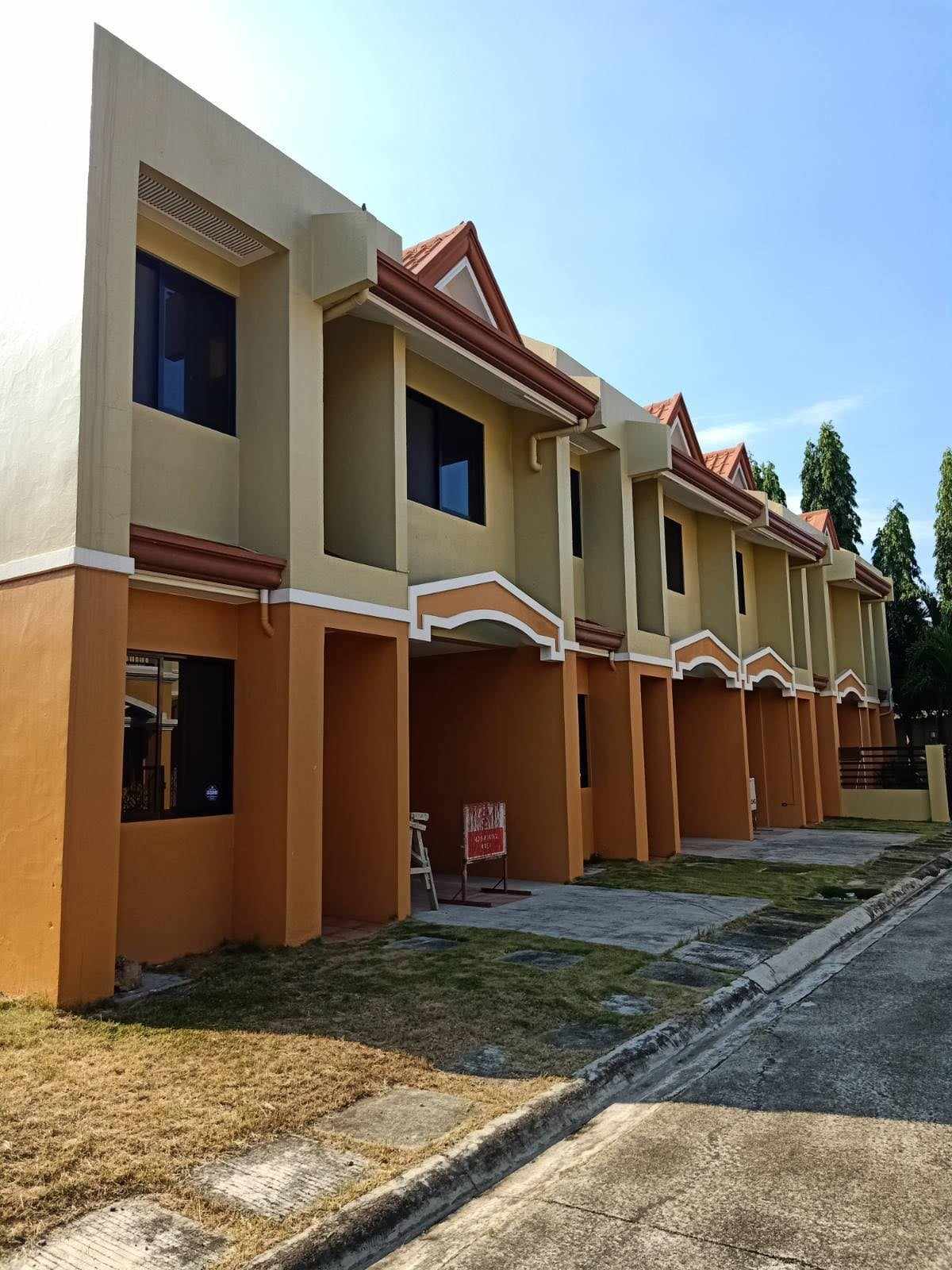 houses1