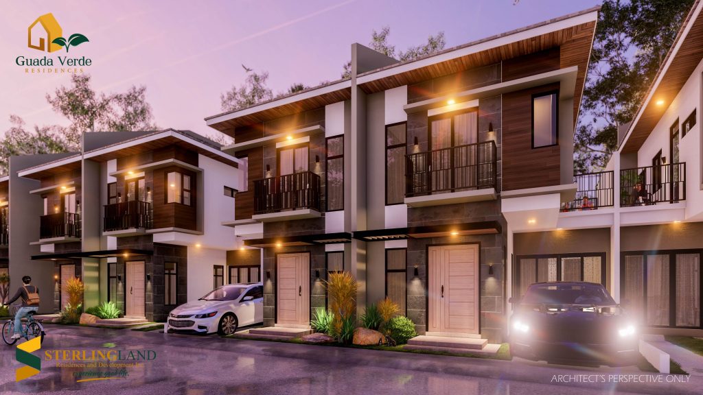houses1