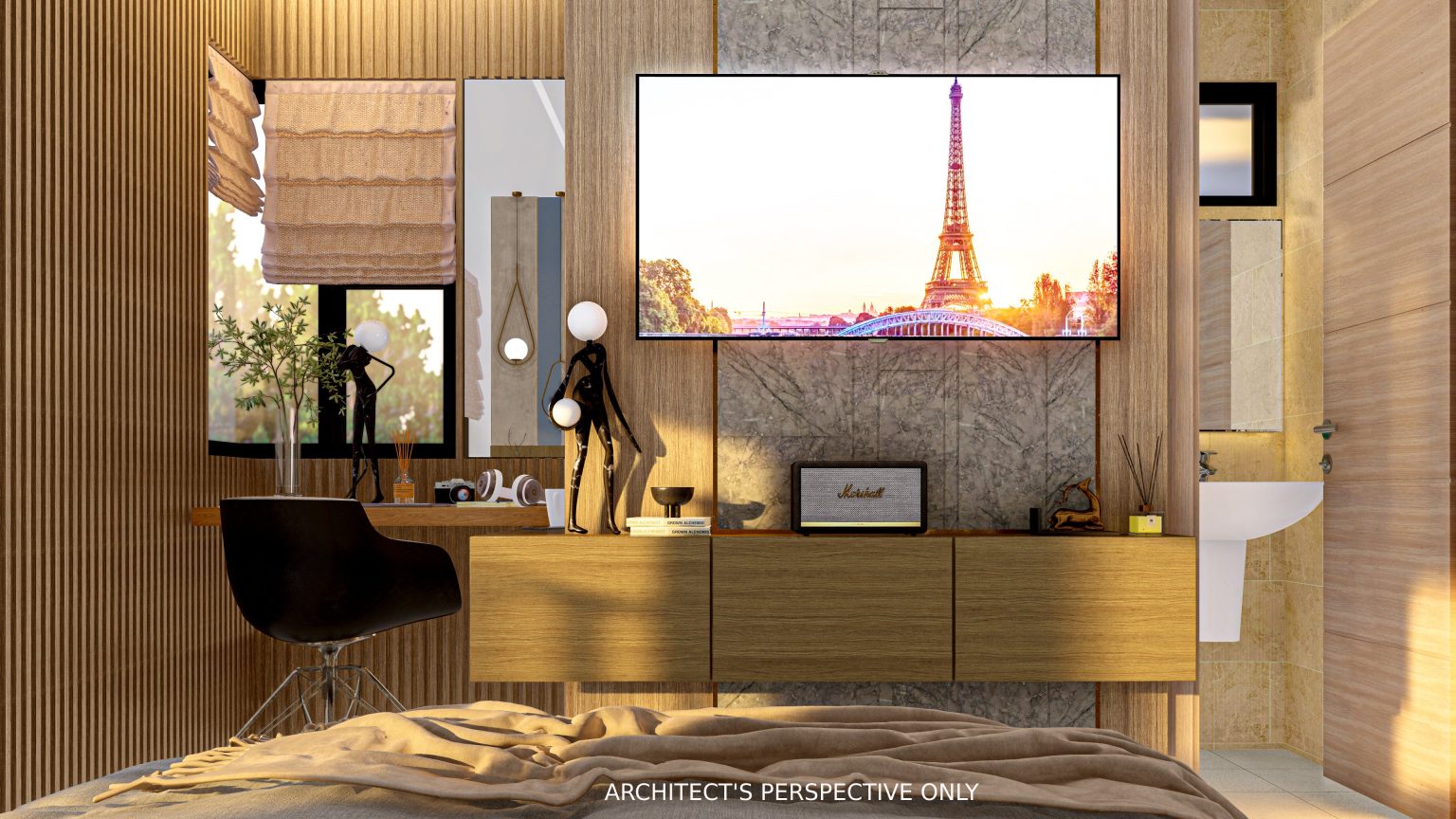 MB_V1 1536x864 (1)