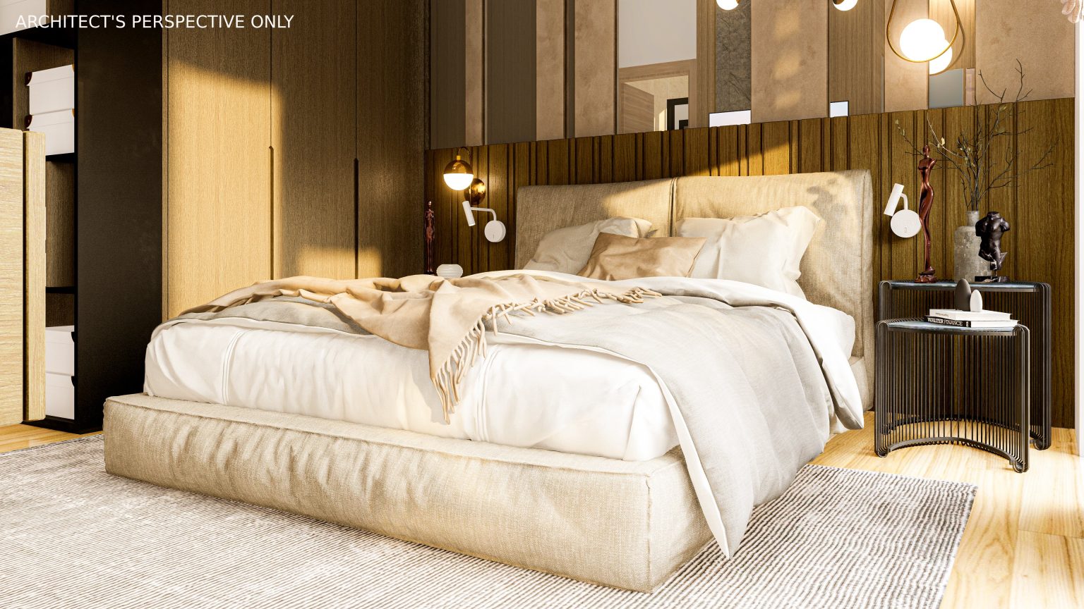 MB_V2 1536x864