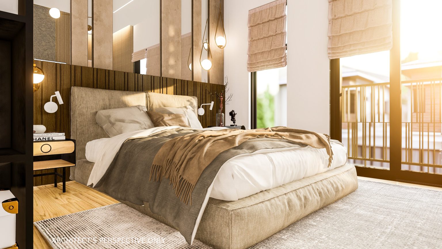 MB_V3 1536x864