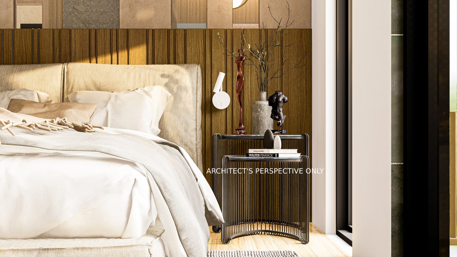 MB_V4 1536x864