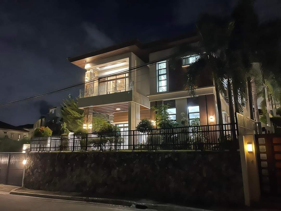 houses1