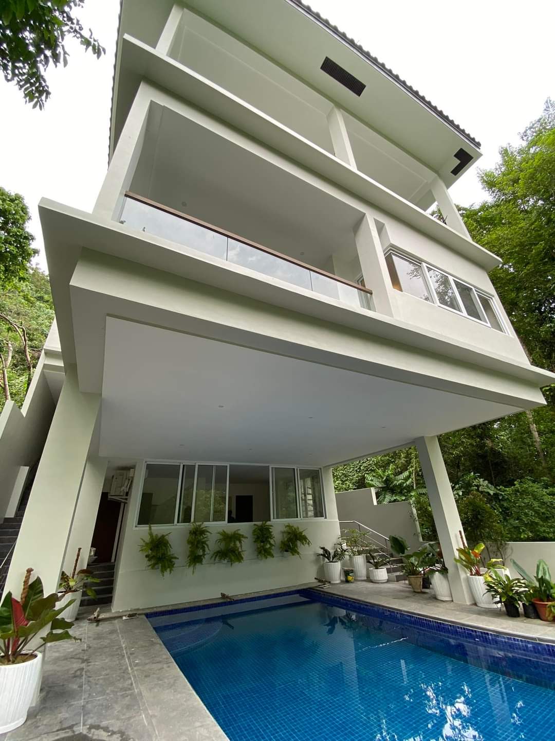 houses1