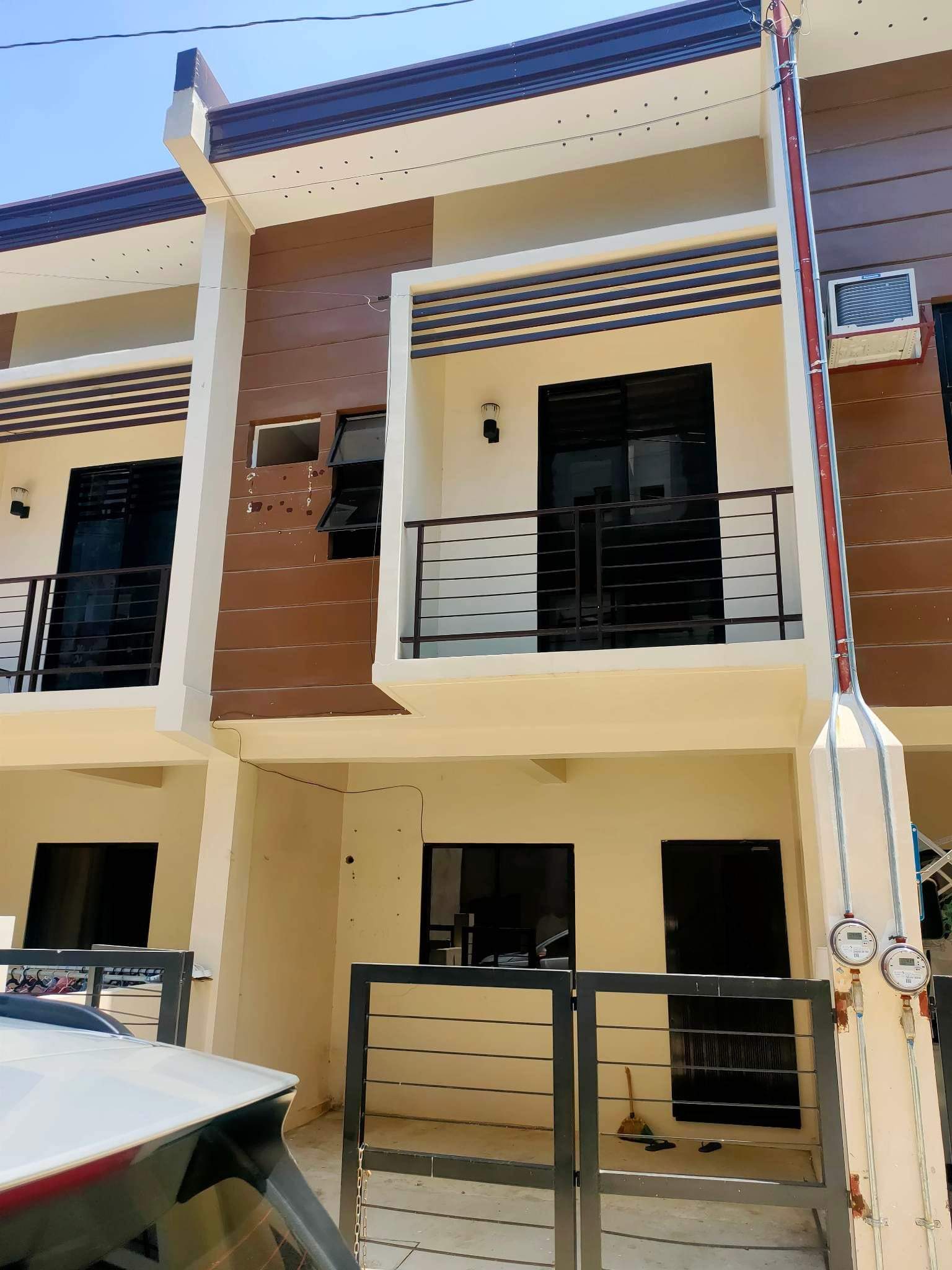 houses1
