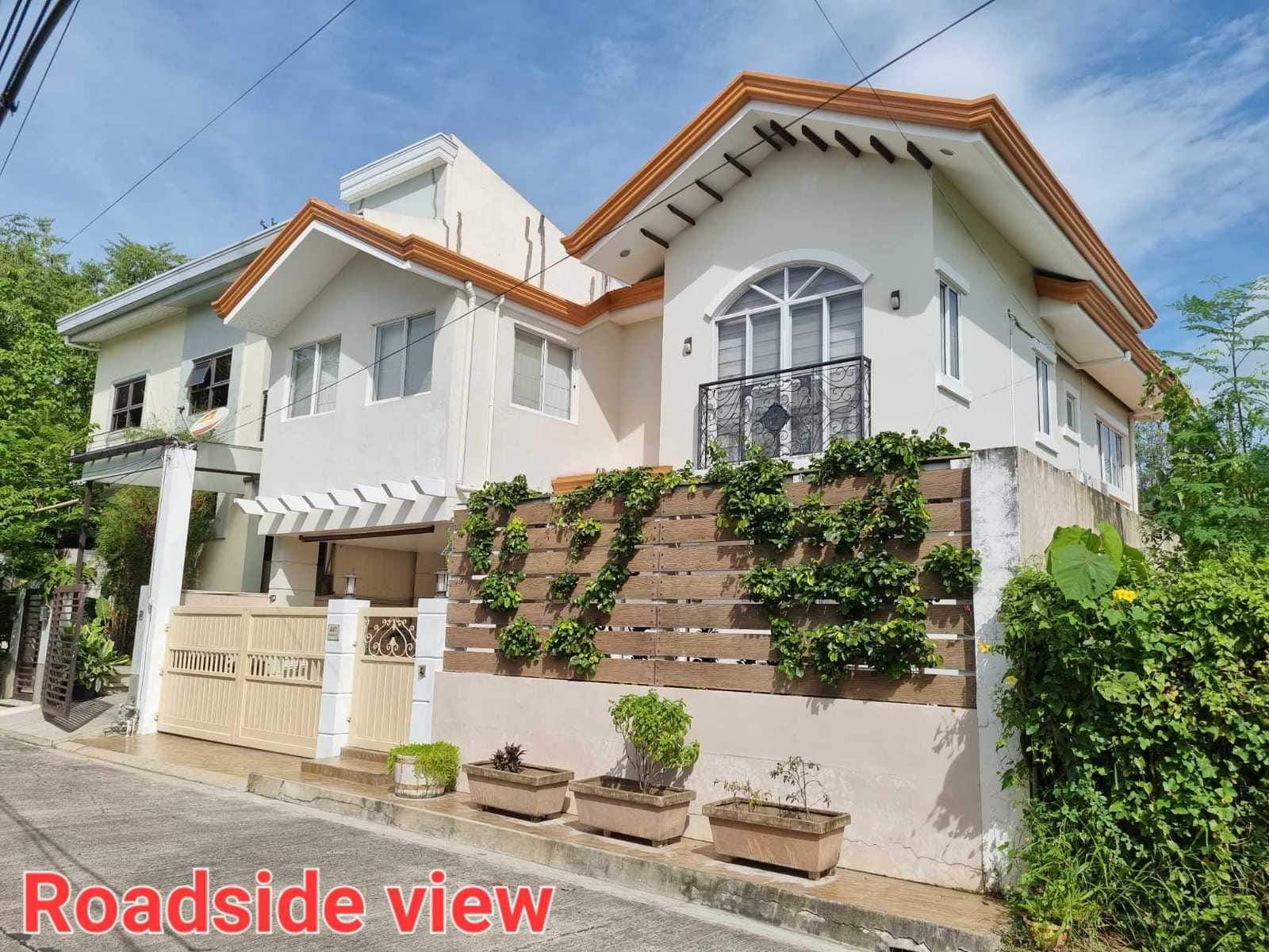 houses1